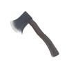 Halloween Axe Toy Hatchet Axe Props, Halloween Prank Props, Fake Axe Costume Accessories for Halloween Decor, Dress Up Toy