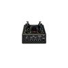 Line 6 POD Express Guitar Amplifier Simulator Black