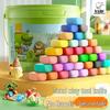 Lego Setleri – Diğer lego setleri