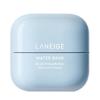 Cremă cu Acid Hialuronic Albastru Water Bank (Pentru ten normal spre uscat) 50ml