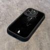 Son Of God Jesus Phone Case For IPhone 17 16 15 14 13 12 11 Pro Max Plus Black Full Coverage TPU