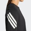 Women's T-Shirt Adidas Climacool Running T Shirt Women's