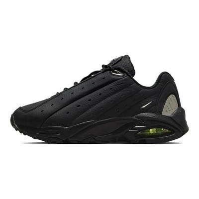 NOCTA x Hot Step Air Terra Černé Unisex Tenisky Chromové DH4692-001