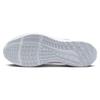 Nike Zapatillas Pegasus 40 Premium Blanco Multicolor FB7179-100