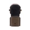 Rear Parking Assist Sensor For Nissan Kicks Murano Rogue 19-21 28438-7FL0B