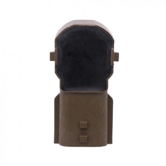 Rear Parking Assist Sensor For Nissan Kicks Murano Rogue 19-21 28438-7FL0B