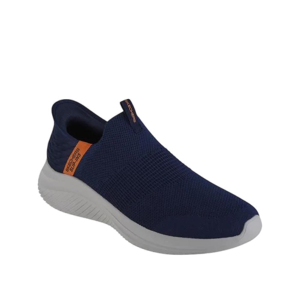 Sneakers Skechers Ultra Flex 3.0 Viewpoint