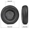 Elastic Ear Pads Cover for H4 Headphone Ear Cushions Sheepskin Earmuff Memory Sponge Ear Cushions Headphone Cover