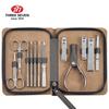 777 12-Piece Manicure Set