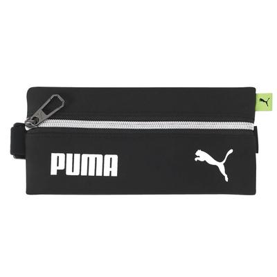 Trousse Kutsuwa PM391 Noire