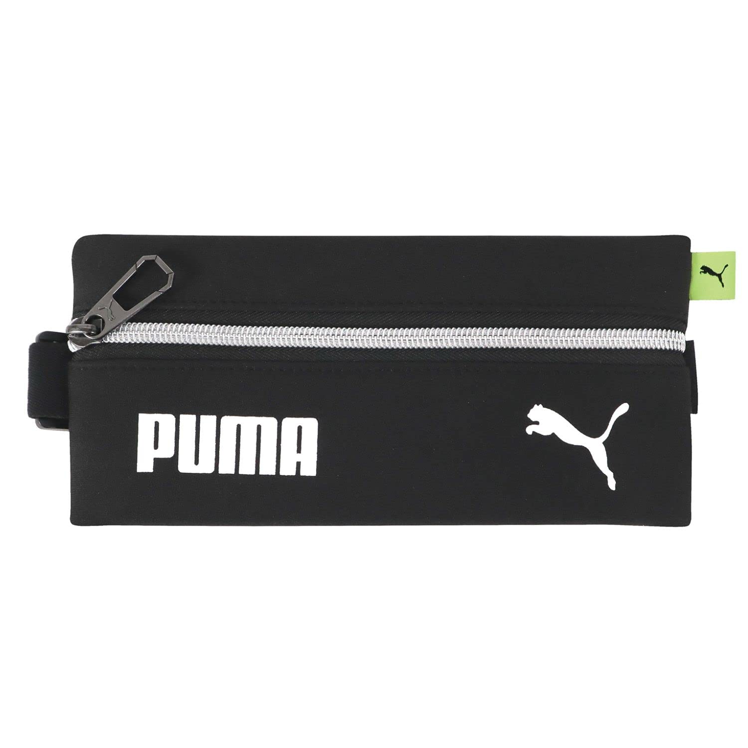 

Пенал Kutsuwa PM391 Черный чёрный