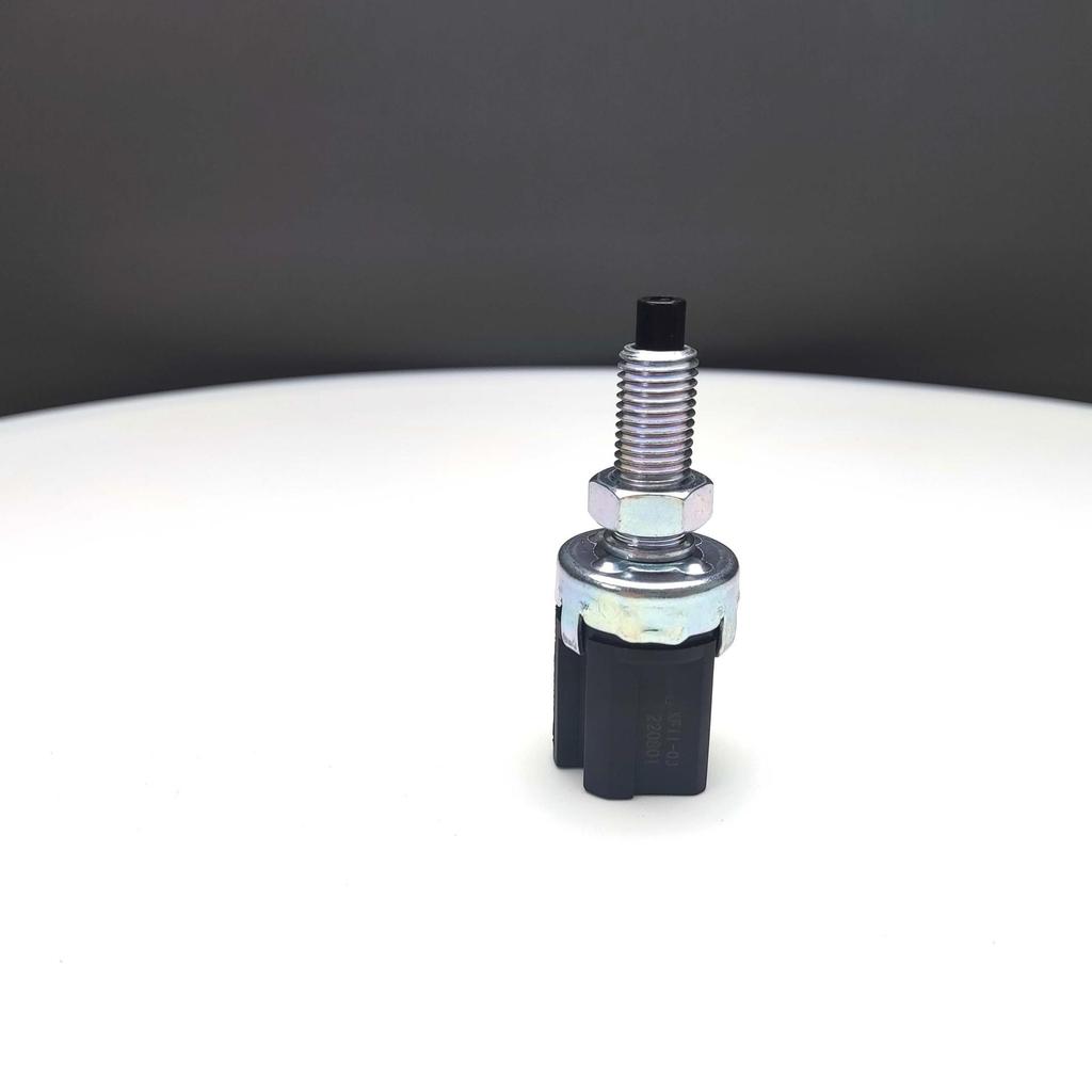 Clutch Switch for Geely Emgrand EC715/18, Gleagle Vision GC7, Englon SC7 & More Models