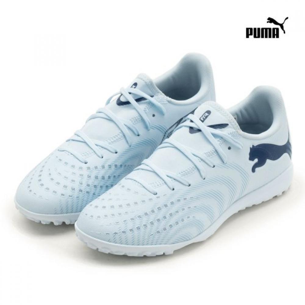 Puma Galleria Puma Football Shoes Tt Future9 Artificial Turf 300
