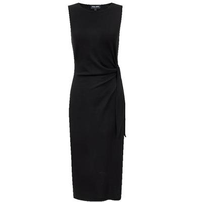 Vestidos – Vestidos casuales