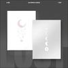 [Pre-order] LUN8 [LOST] META (DAY Ver./ LIGHT Ver.) / 2nd SINGLE ALBUM