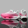 Red Rabbit 9Pro Children's Sports Running Shoes Boys Middle School Students Big Children's Body Test Carbon Board Breathable Mesh Shoes 8pro