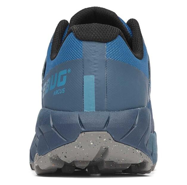 Icebug Arcus RB9X Goretex кроссовки трейловые
