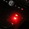USB LED Atmosphere Light Decorative Lamp Emergency Lighting PC Auto Colorful Light Car Accessories Car Light Auto Interior