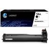 HP CF256A 56A Black Toner Cartridge