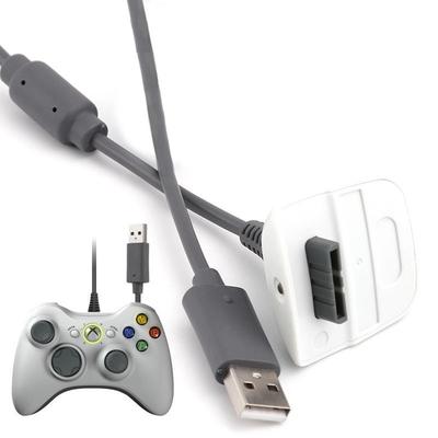 Xbox – Kabely pro Xbox