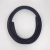 1pc Rubber Trunk Seal Strip Waterproof Tailgate Seal Strip for Chery Tiggo 7
