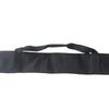 Portable Hockey Stick Bag Single Shoulder Carry Case Durable Lightweight Storage Cover for Ice Hockey Stick Protection and Transport