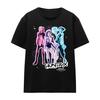Tops – Camisetas
