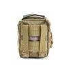 Magforce Toolbox 5X7