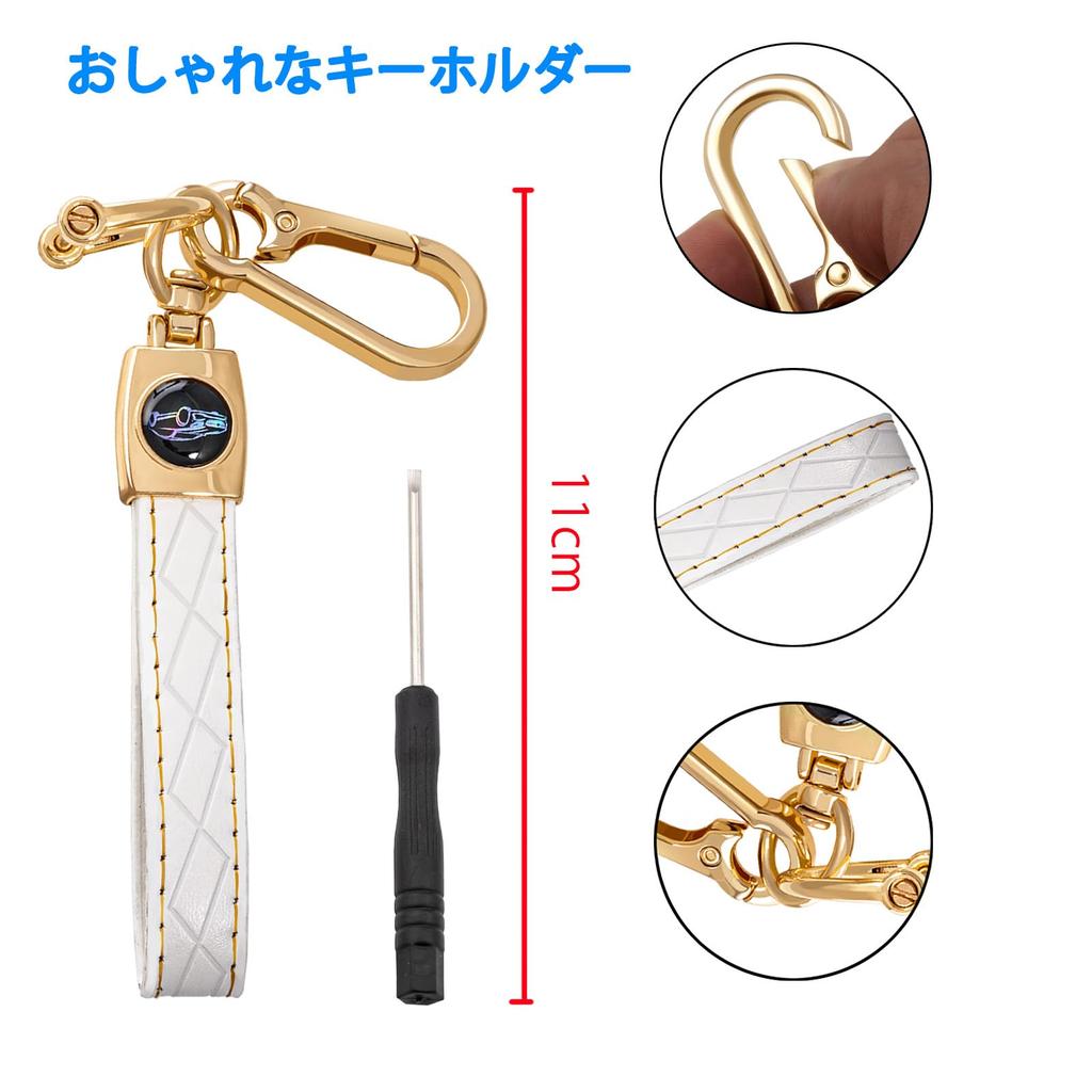 [Unhoke] N-Box Key Case, N Series, JF1, JF2, JF3, JF4, Key Cover, Nbox Smart