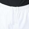 Babolat Tennis Wear Unisex CLUB SHORT PANTS Shorts BUG4410C 2024SS Release Scheduled for Late March Pre-order