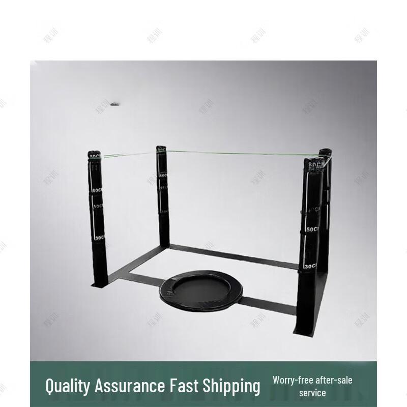 Chengxun Combat Skills Training & Assessment System