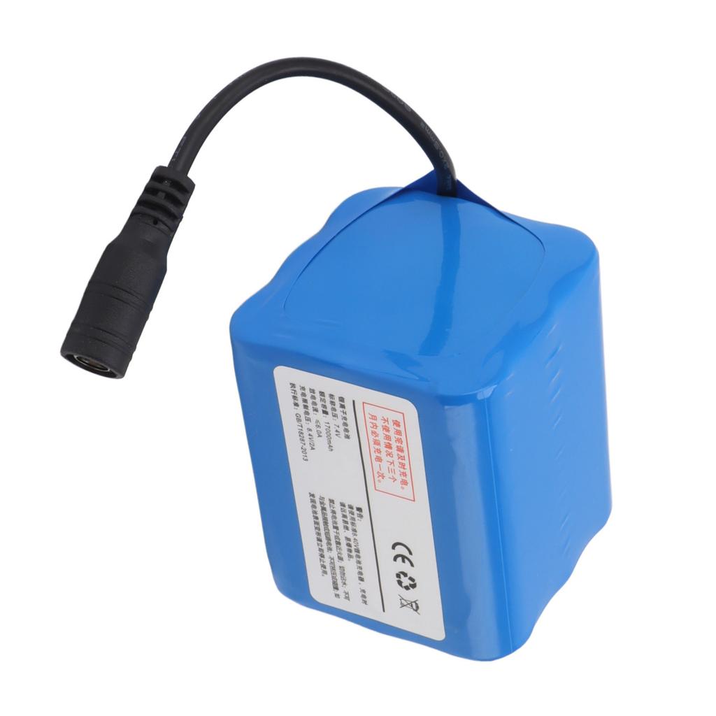 Burger Smasher 304 Stainless Steel Square Handheld Burger Press Wooden Handle Rice Roll Cutlet Press