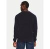 Свитер Tommy Hilfiger MW0MW36347