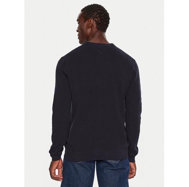 Свитер Tommy Hilfiger MW0MW36347