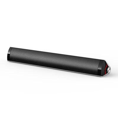 Edifier M16+ Desktop Portable Speaker CN Plug (adapter Included)