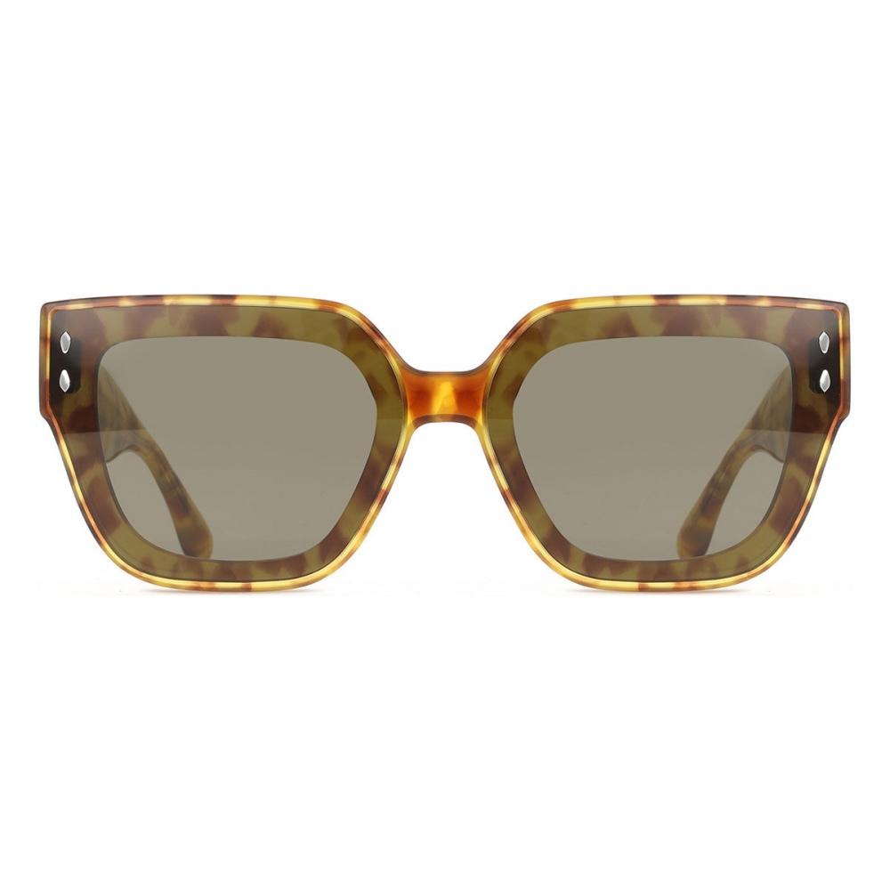 ISabel Marant Im 0170 S C9b Qt Women SunglaSSeS