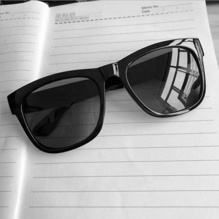 Vintage Round Sunglasses Best Man Bridesmaids Sunglasses Wedding Sunglasses Show Performance Cat Glasses