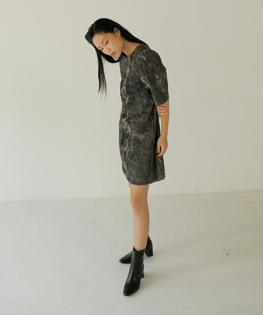 Nouah Eun Dress
