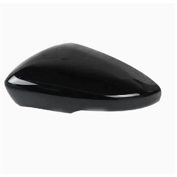 Rear Heated Blind Spot Warning Mirror Glass Cover Frame Turn Signal Light Bottom for Roewe I5 EI5 MG5 2024
