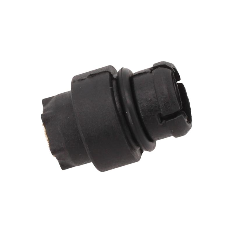1/5Pcs 00003505800 Tank Vent Replacement For 024 026 034 036 044 Ms440 Ms460 Ms361 Ms360 Ms340 Ms261 Ms260 Chainsaw Parts