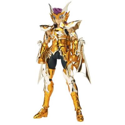 Saint Cloth Myth Scyraio