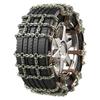 Anti-Skid Snow Chains for Jetour X70S, MX90, X95, X70 PLUS, Coupe Tires