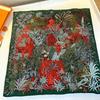 Accessoires – Écharpes et foulards