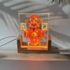 Decorațiuni pentru casă – Rame