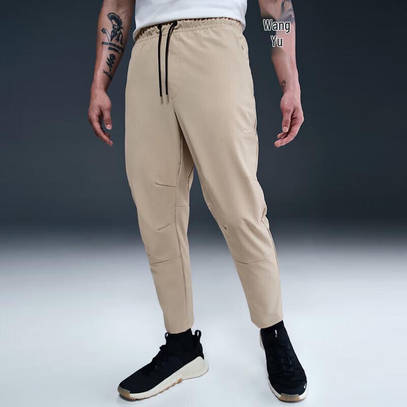 

Nike Men s Casual Sport Long Pants FB7547-251 L