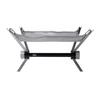MURACO SATELLITE FIREBASE F001 Camping Fire Pit