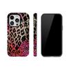 Huse pentru telefoane – Huse tip bumper pentru telefon