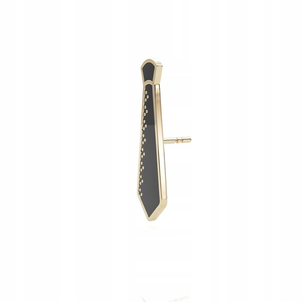 Pinets Wedding Pin Tie Wedding Gift