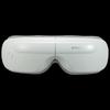Cilaisen Smart Eye Massager with Heat Compress