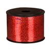 100 Yards Lasers Curling Ribbon DIY Wedding Party Gifts Packing Crafts Decor